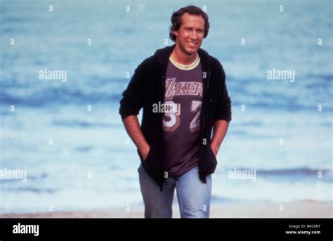 Fletch (1985) Dir. Michael Ritchie DoP. Fred Schuler – “Moon .